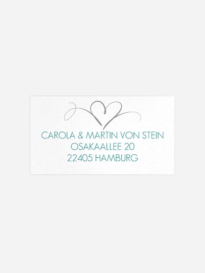 Herzschlag Herzschlag