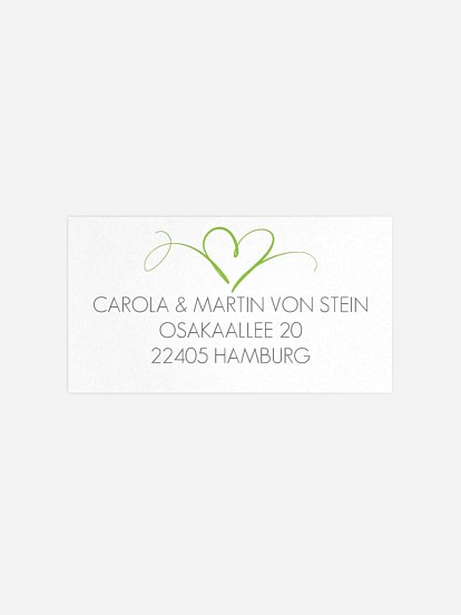 Herzschlag Herzschlag