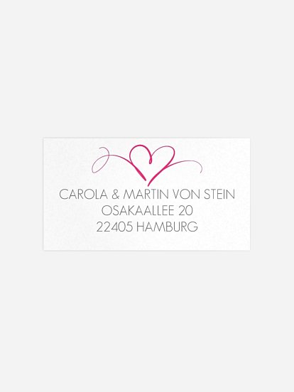 Herzschlag Herzschlag