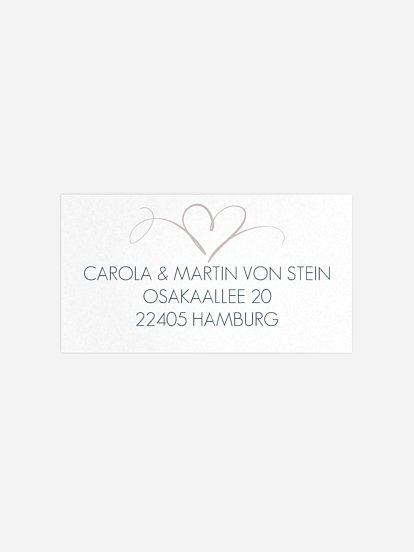 Herzschlag