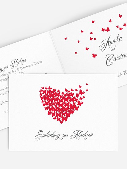 Karten glückwünsche für hochzeitssprüche Hochzeitswünsche Karte