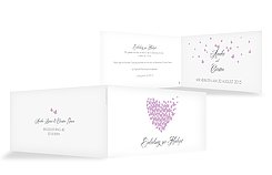 Gedichte Zur Hochzeit Verse Und Gedichte Zur Hochzeit Verse Und