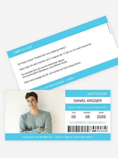 Fotoeffekttest Fotoeffekttest