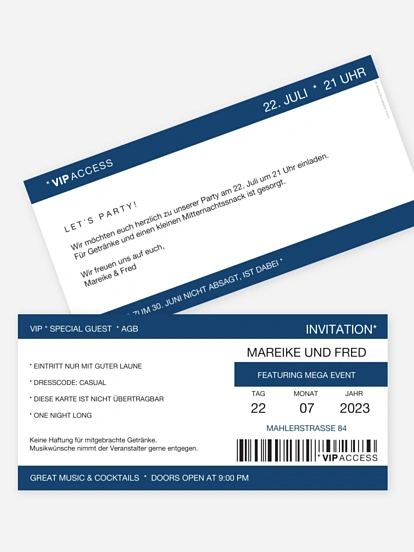 Fotoeffekttest Fotoeffekttest