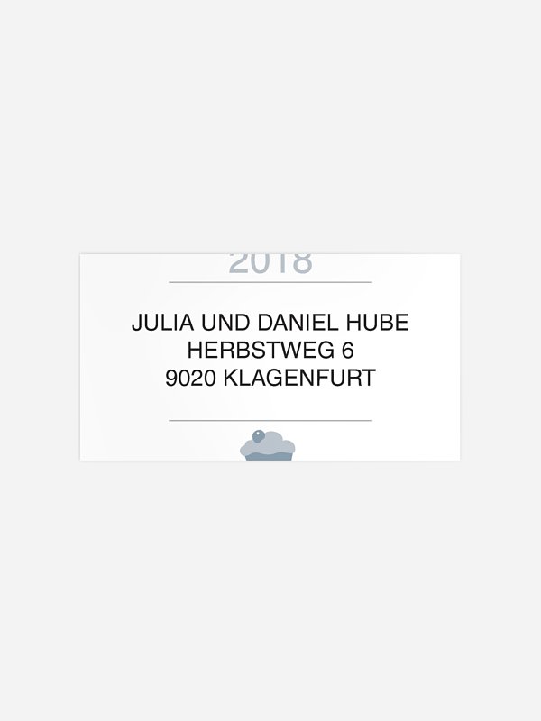 Hauptgewinn