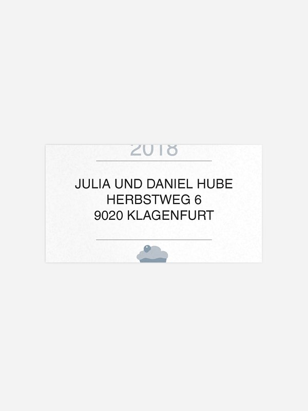 Hauptgewinn