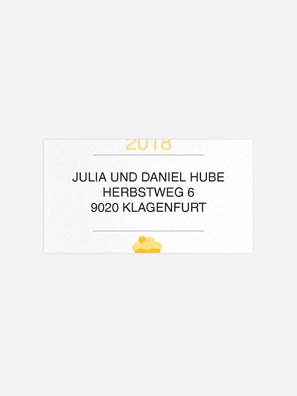 Hauptgewinn