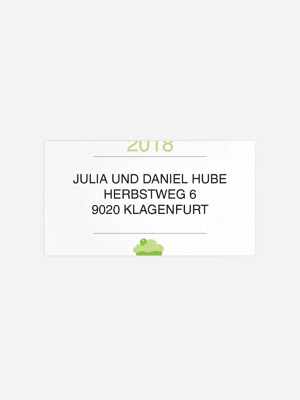 Hauptgewinn