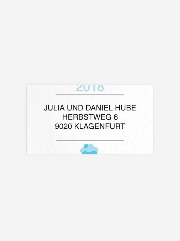 Hauptgewinn