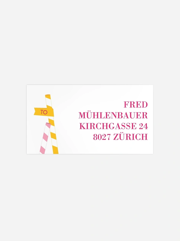 Limonade