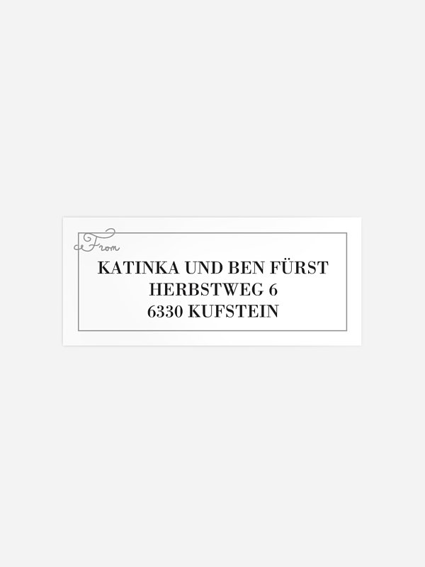 Wir