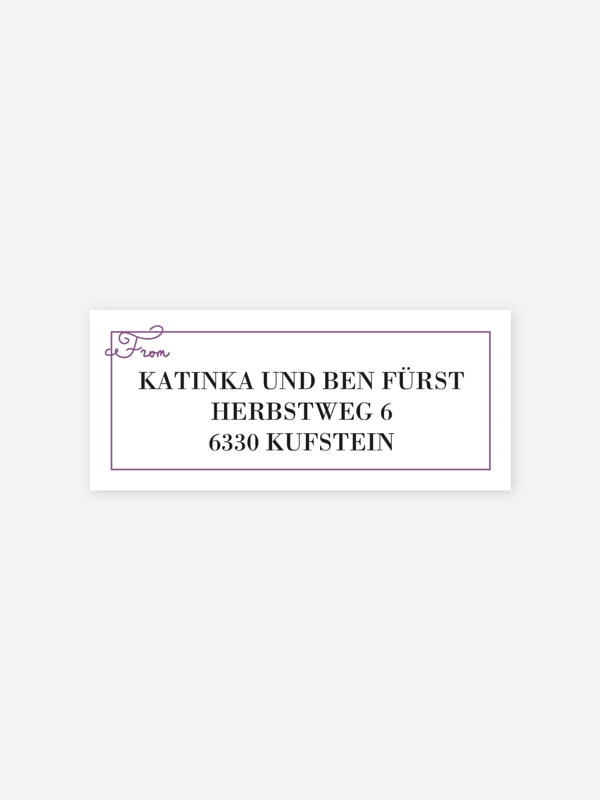 Wir