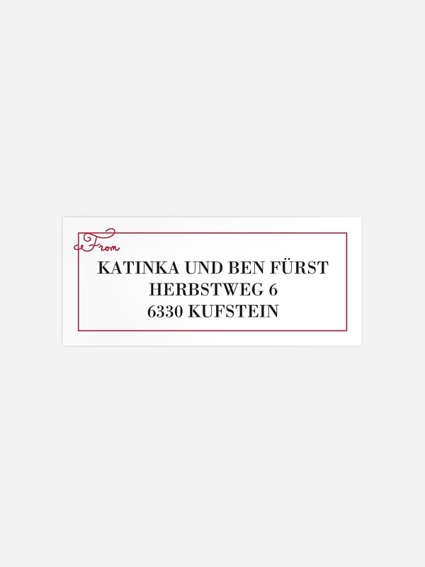 Wir