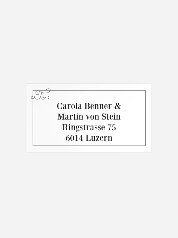 Wir