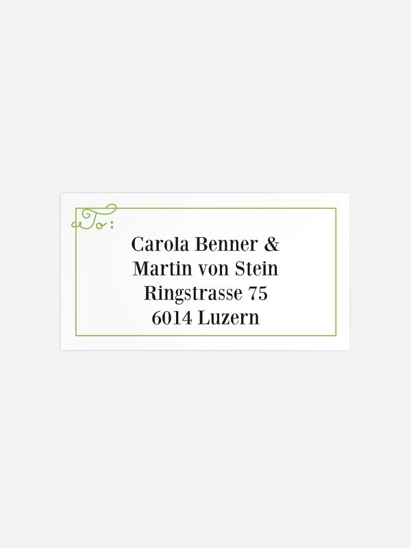 Wir