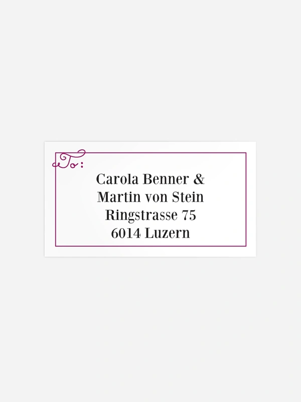 Wir