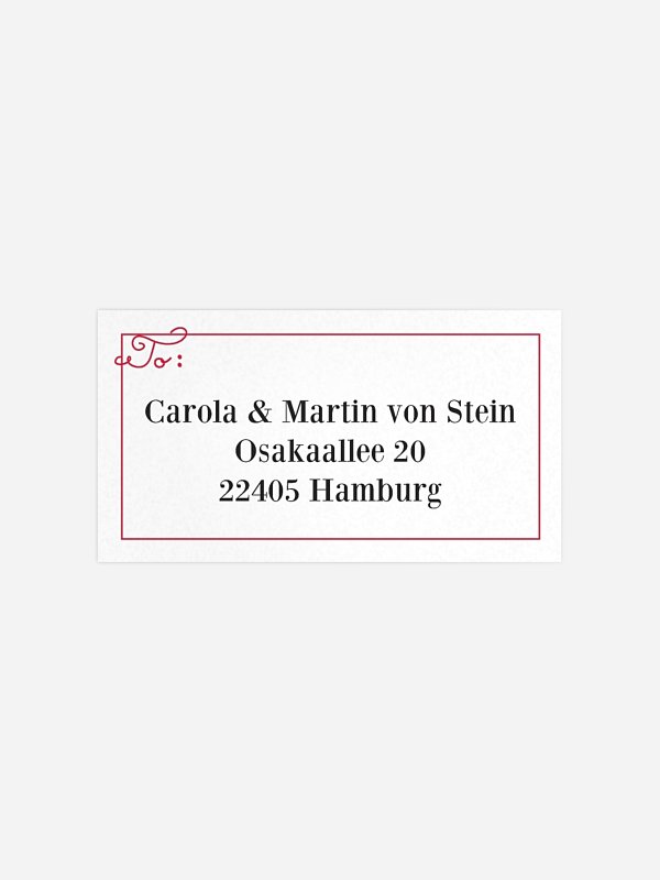 Wir