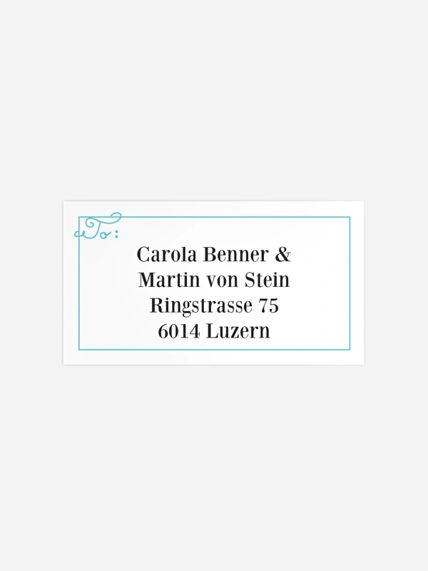 Wir