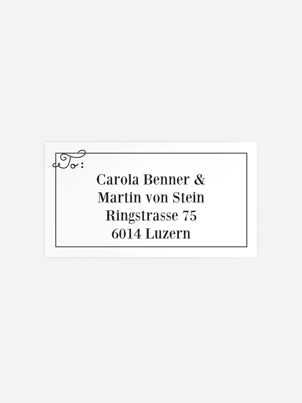 Wir