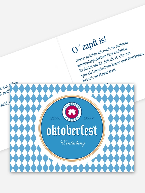 Bierdeckel