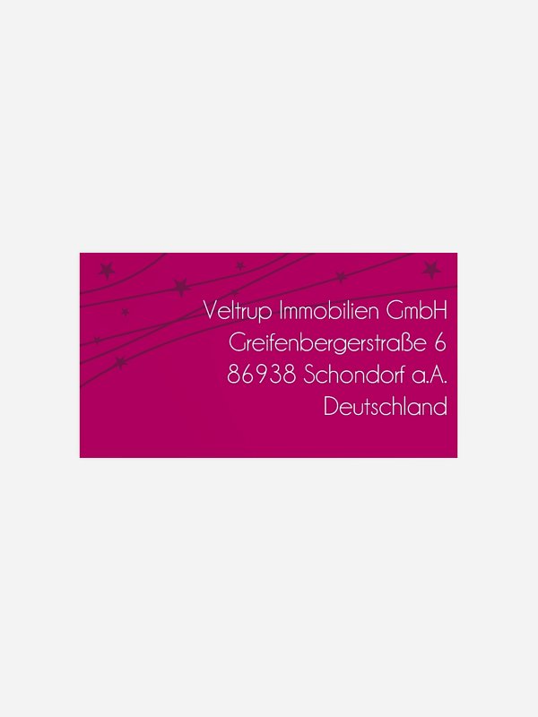 Sternenband Premium