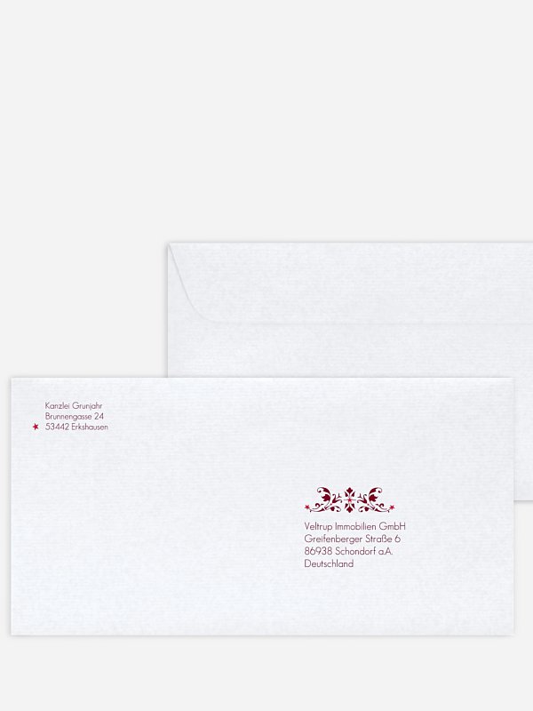 Ornamental Premium
