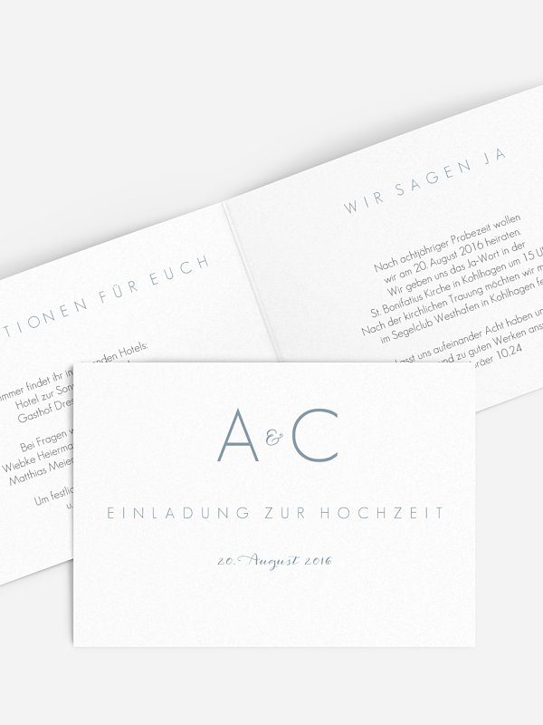 Script