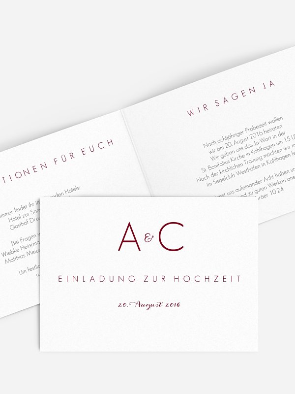 Script