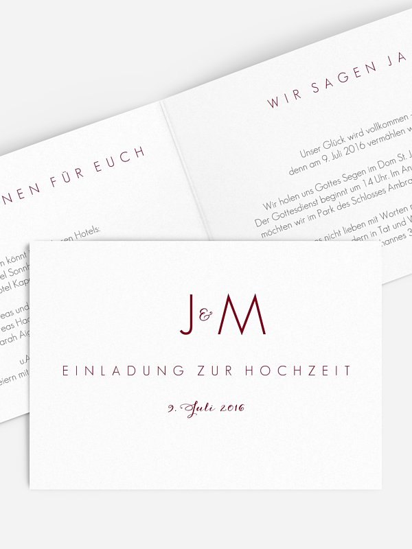 Script