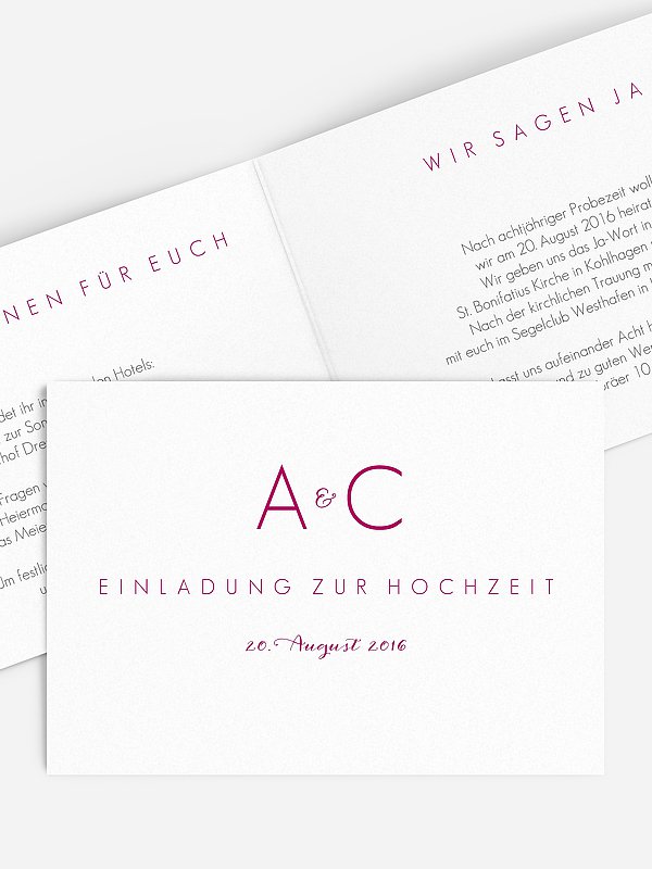 Script