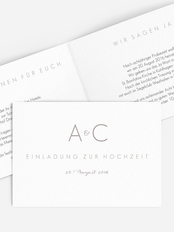 Script