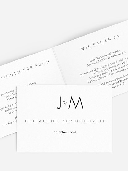 Script Script