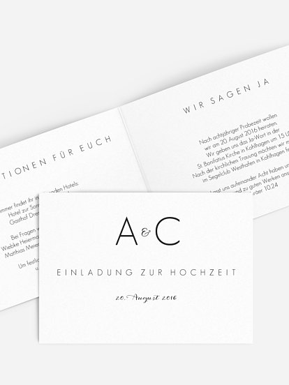 Script Script