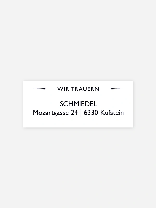 Zeitlos Premium