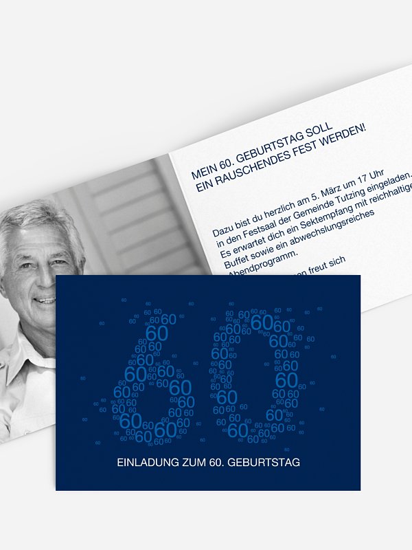Einladungskarten 30 Geburtstag Lieferzeit 1 2 Werktage