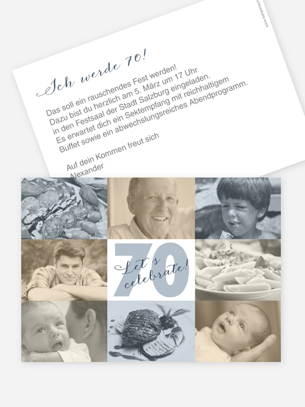 Fotofelder