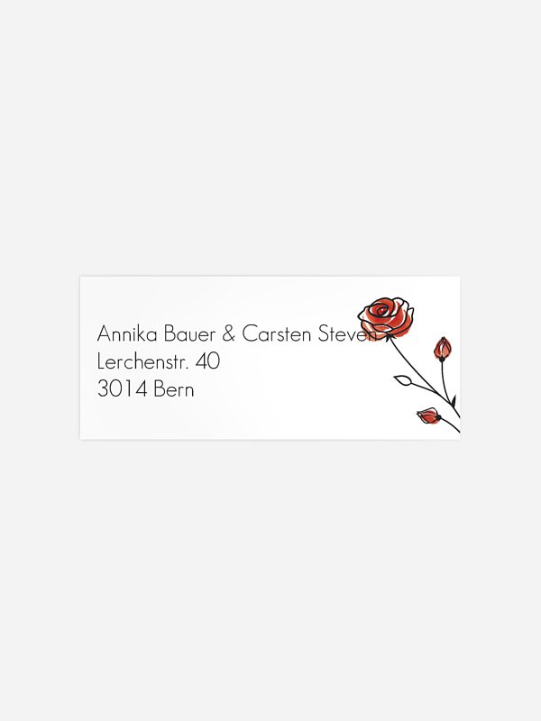 Roses