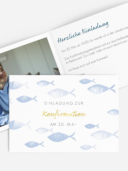 Konfirmationsspruche Die Besten Spruche Zur Konfirmation