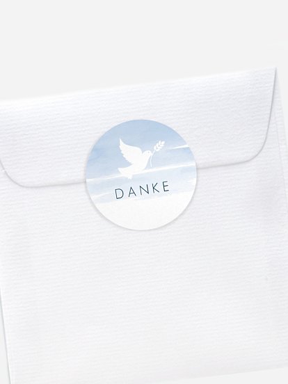 Aquarellbild Aquarellbild