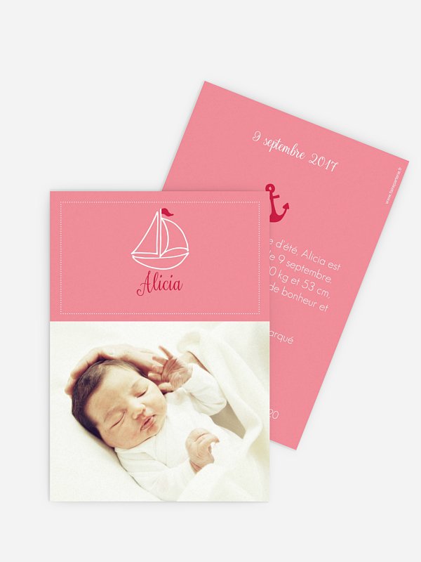 Petit bateau