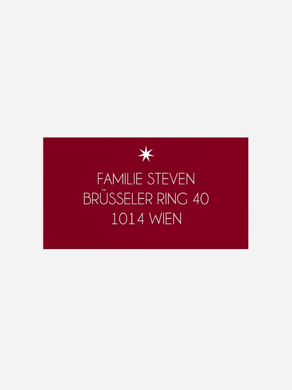 Puderzucker