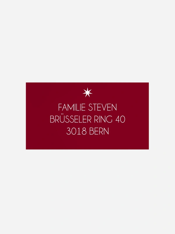 Puderzucker