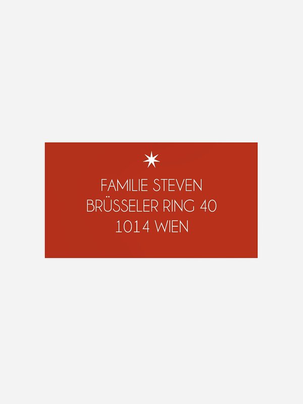 Puderzucker