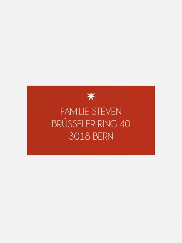 Puderzucker