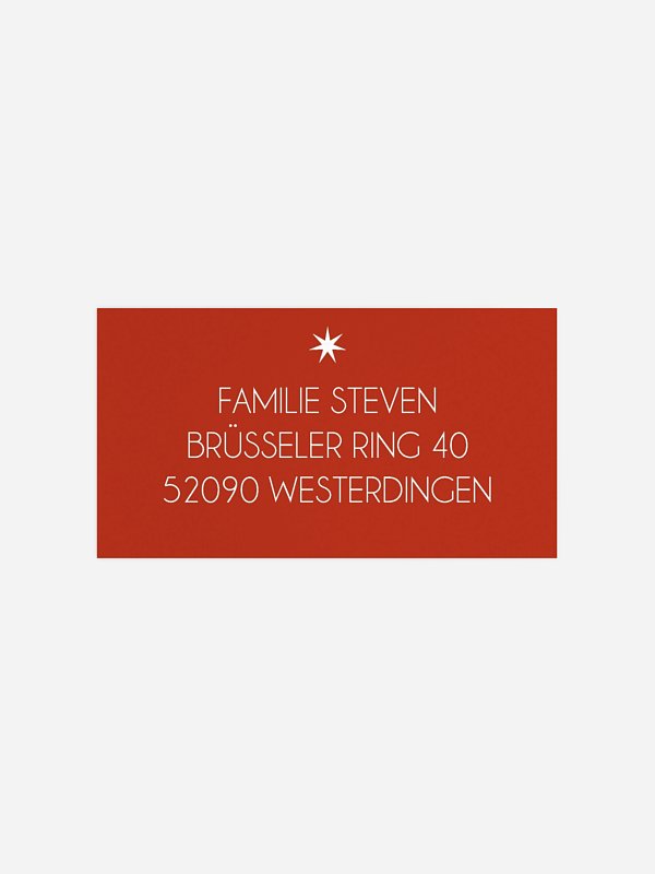 Puderzucker