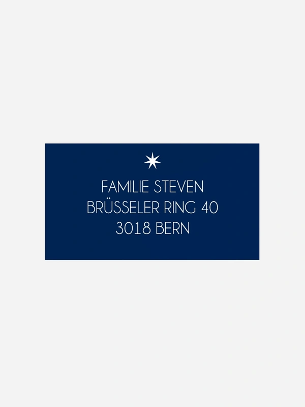 Puderzucker