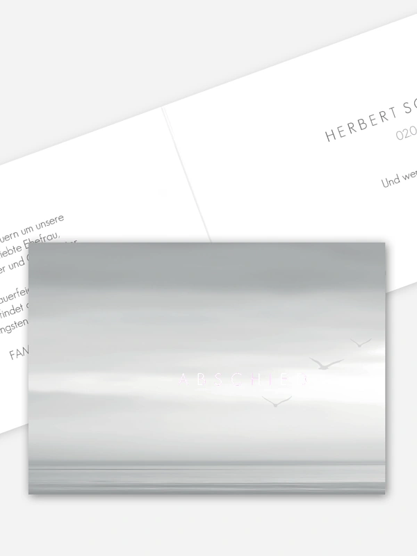 Horizont