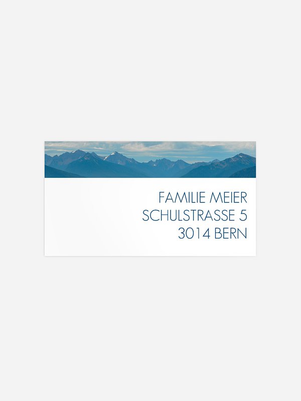 Ferne