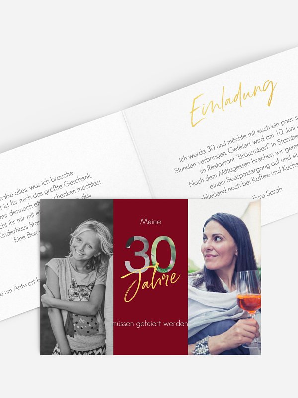 Ehrentag