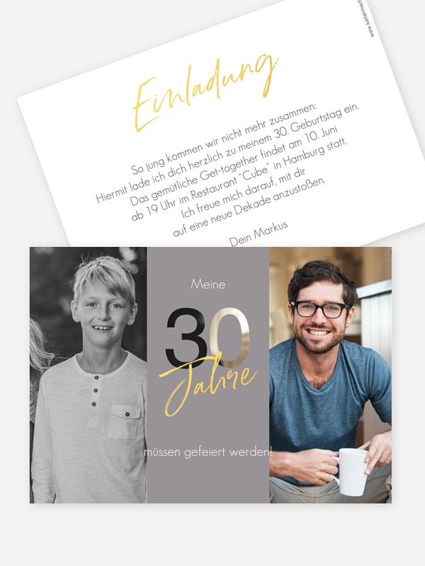 Ehrentag